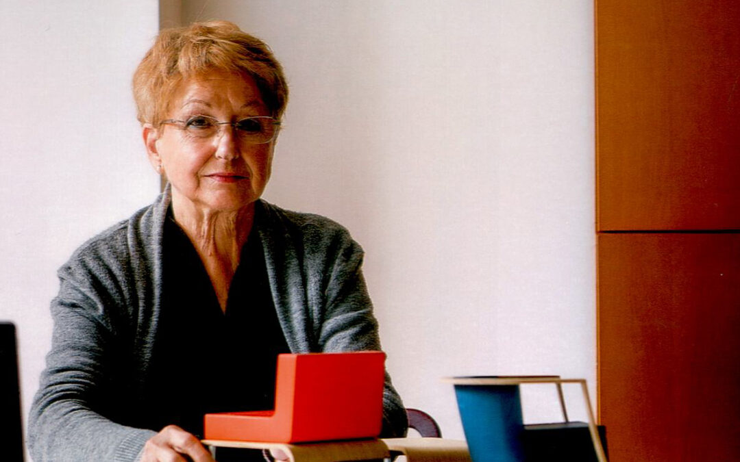 Lola Castelló