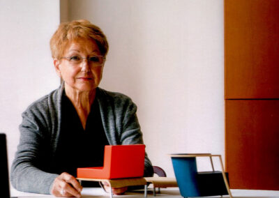 Lola Castelló