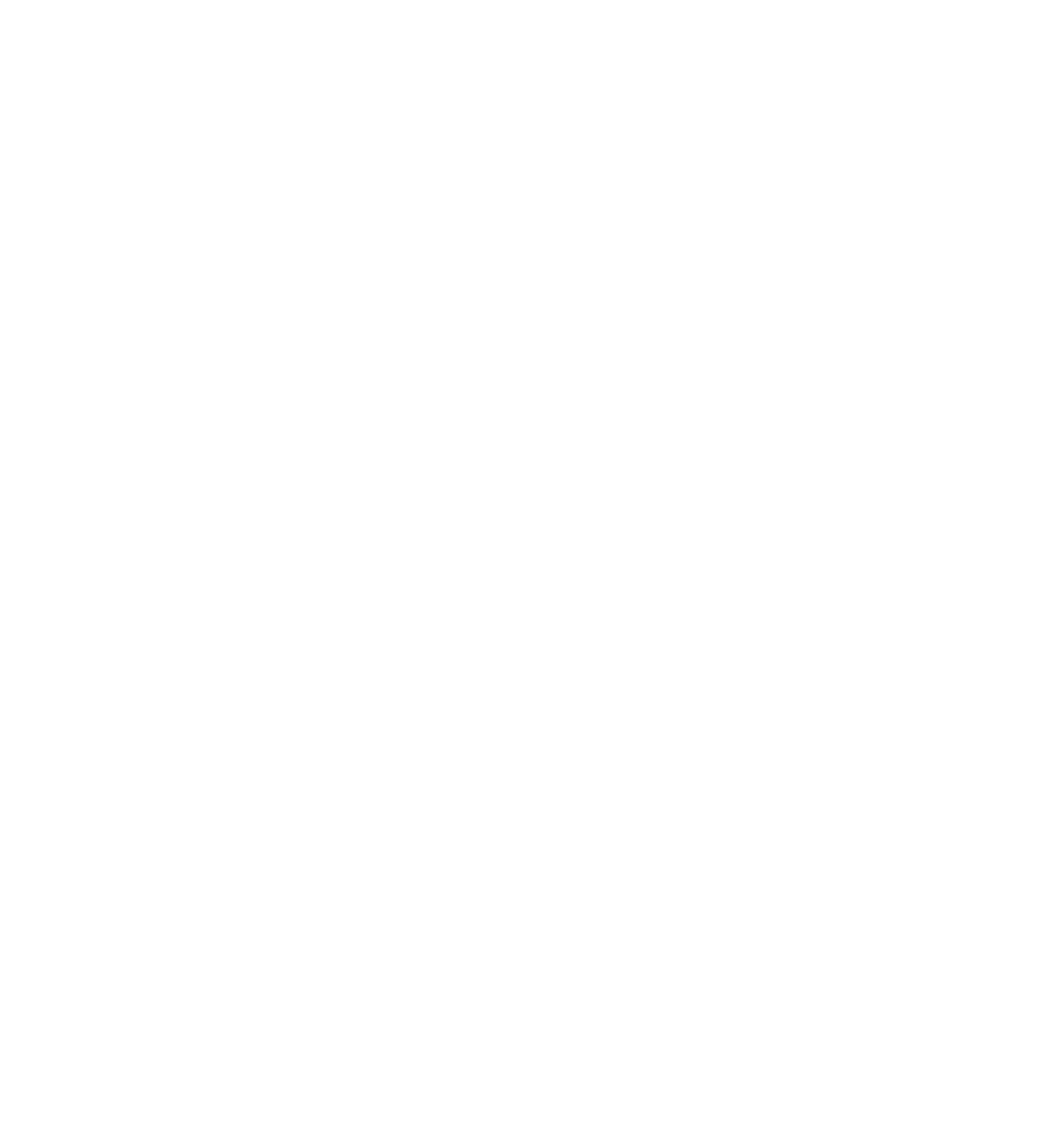 LOGO Desdecero 2