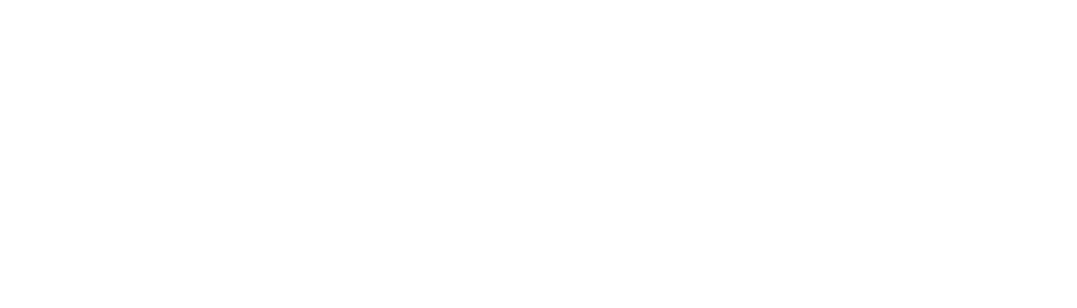 abacus 2